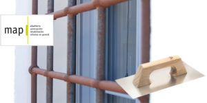 Empresa constructora en Palafrugell. reformas y construcciones en la costa brava, girona