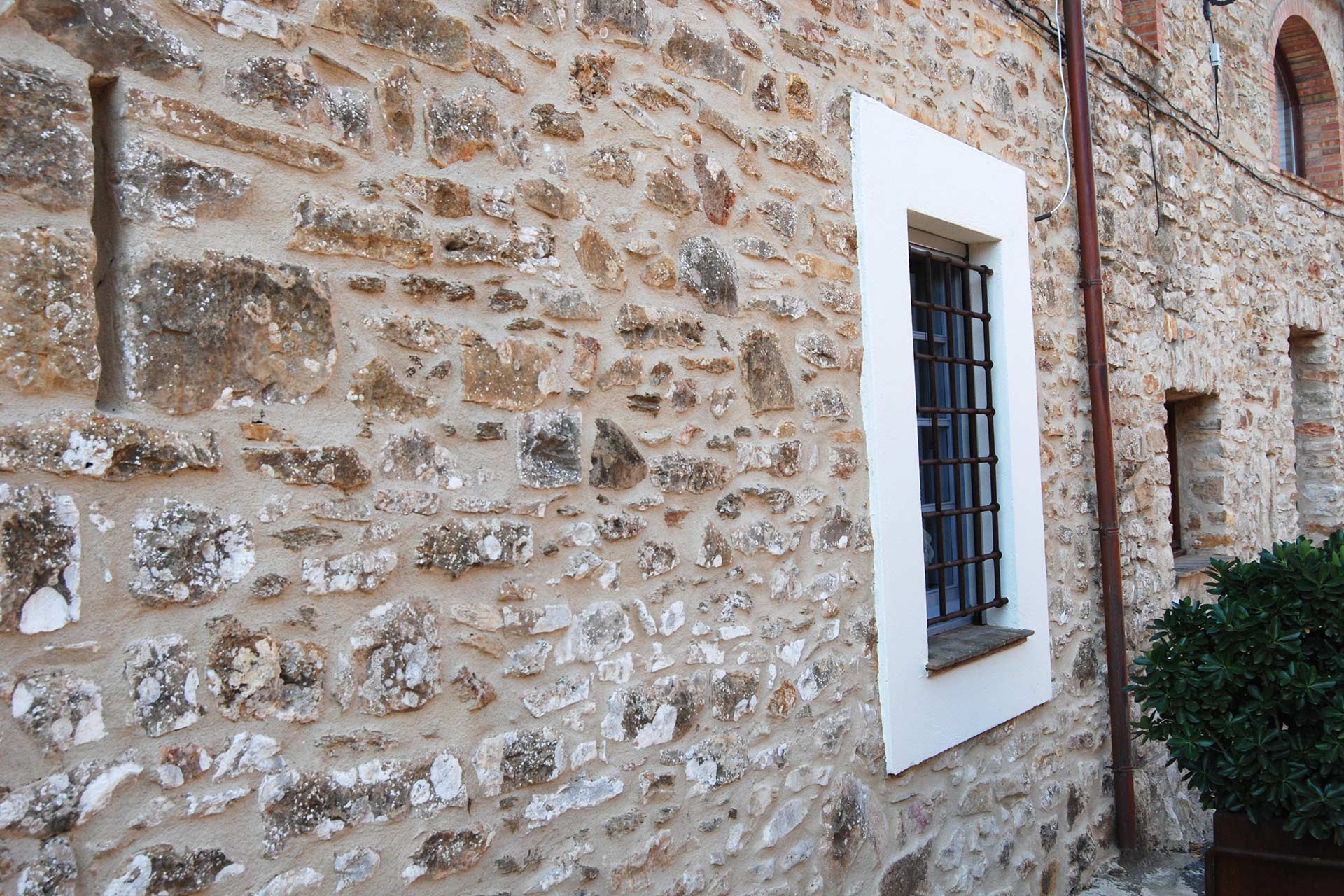 REALIZAMOS CONSTRUCCIONES QUE RESPIRAN PERSONALIDAD PROPIA