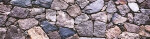 Servicios de rehabilitación construcción y albañilería