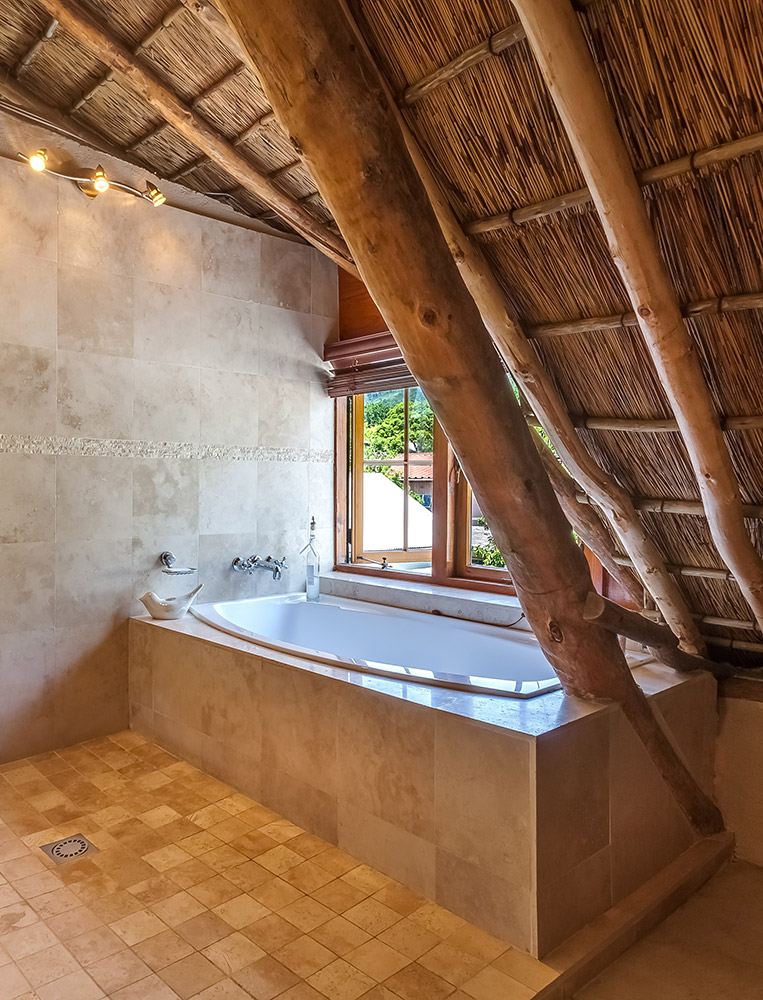 Cuarto de baño: empresa especializada en la rehabilitación y reformas de cuarto de baño